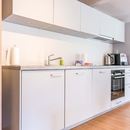 Apartment Muehlegaden - Griwa Rent Ag Grindelwald Bagian luar foto